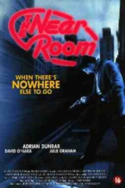 The Near Room (1995)