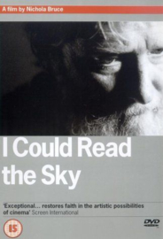 I Could Read the Sky (1999)