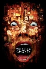 Thir13en Ghosts (2001) Thirteen Ghosts