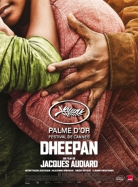 Dheepan (2015)