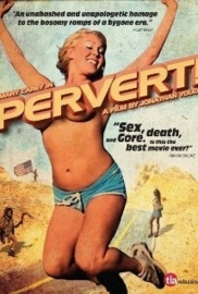Pervert! (2005)
