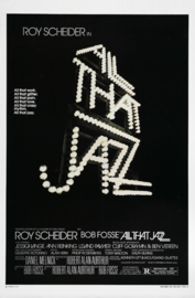 All That Jazz (1979)