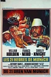 21 Hours at Munich (1976)