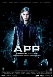 App (2013)