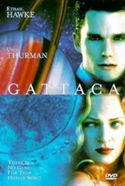 Gattaca (1997)