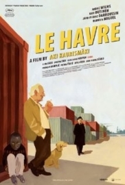 Le Havre (2011)