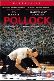 Pollock (2000)