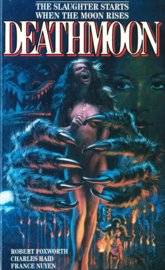 Death Moon (1978) Deathmoon