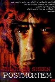 Postmortem (1998)