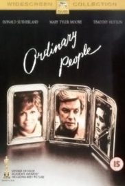 Ordinary People (1980)