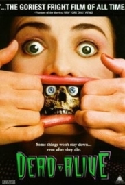 Braindead (1992) Dead Alive