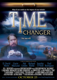 Time Changer (2002)