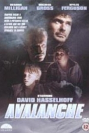 Avalanche (TV 1994)