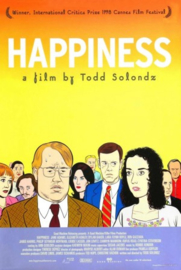 Happiness (1998)