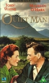 The Quiet Man (1952)