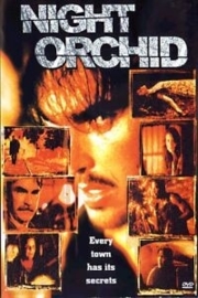 Night Orchid (1997)