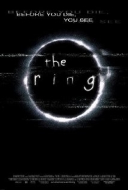 The Ring (2002)