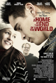 A Home at the End of the World (2004)