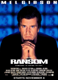 Ransom (1996)