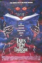 Tales from the Darkside: The Movie (1990)