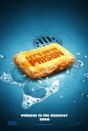 Let`s Go to Prison (2006)