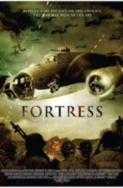Fortress (Video 2011)
