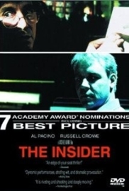 The Insider (1999)