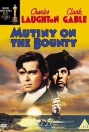 Mutiny on the Bounty (1935)