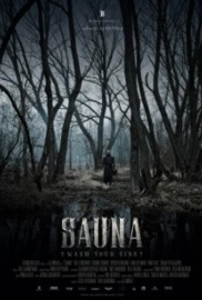 Sauna (2008) Filth