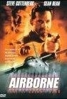 Airborne (1998)