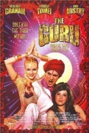 The Guru (2002)