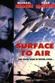 Surface to Air (1998)