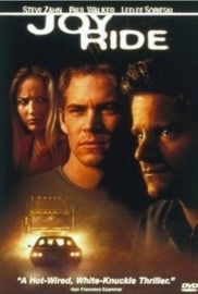 Joy Ride (2001) Road Kill