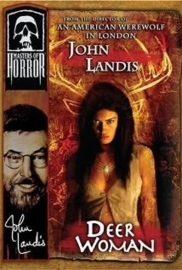 Deer Woman (2005)