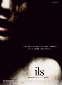 Ils (2006) Them