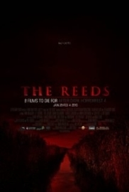 The Reeds (2009)