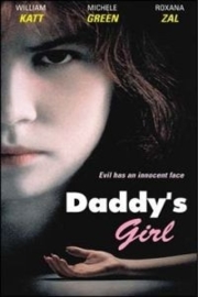 Daddy`s Girl (1996)