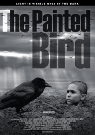 The Painted Bird (2019) Nabarvené Ptáce | Pomalované Vtáca | Розфарбований птах | Пофарбоване пташеня