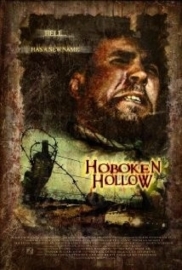 Hoboken Hollow (2005)