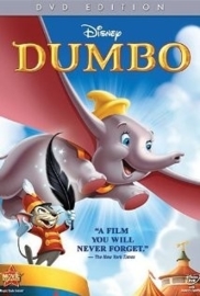 Dumbo (1941) Dombo