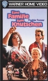 Flodder 3 (1995) Flodder Forever, Flodder III
