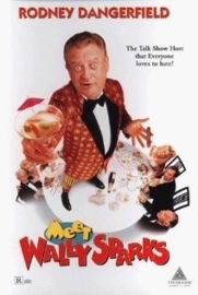 Meet Wally Sparks (1997)