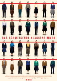 Das Schweigende Klassenzimmer (2018)