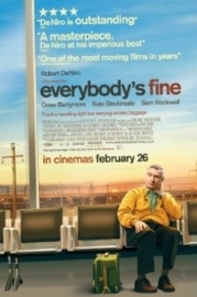 Everybody`s Fine (2009)