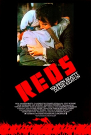 Reds (1981)