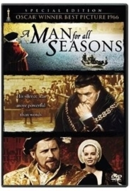 A Man for All Seasons (1966)