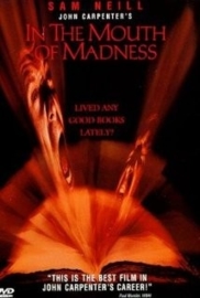 In the Mouth of Madness (1994)