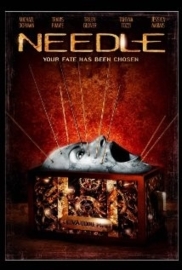 Needle (2010)