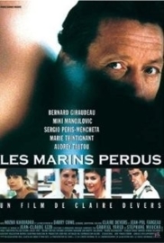 Les marins perdus (2003) Lost Seamen