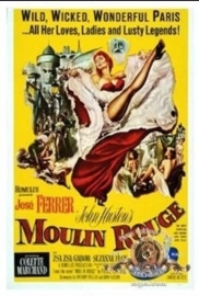 Moulin Rouge (1952)